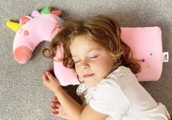 CabinMax Nekkussen - Reiskussen Kinderen - Memory Foam Nek Kussen - Inclusief Opbergtas - Krokodil - Groen 6 CabinMax Nekkussen - Reiskussen Kinderen - Memory Foam Nek Kussen - Inclusief Opbergtas - Krokodil - Groen -Kinderwagens Winkel 1200x841