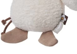 Jollein Wagenhanger Spring Garden - Duck -Kinderwagens Winkel 1200x842 2