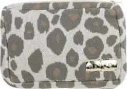 Meyco - Billendoekjesetui Panter - Neutral -Kinderwagens Winkel 1200x845 4