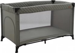 Little Dutch Campingbedje Olive 17 Little Dutch Campingbedje Olive -Kinderwagens Winkel 1200x848 2