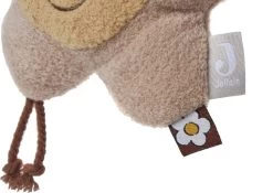 Jollein Wagenhanger Spring Garden - Bloom -Kinderwagens Winkel 1200x850