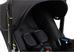 Doona+ Babyautostoel/Buggy Midnight Edition - Midnight -Kinderwagens Winkel 1200x851 3