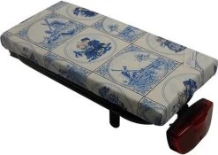 HOOODIE Zitkussen Cushie Fleur -Kinderwagens Winkel 1200x851 7