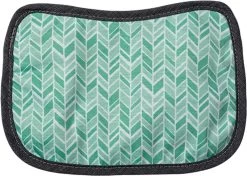 Infantino 4-in-1 Flip Advanced Draagzak BK-05204 -Kinderwagens Winkel 1200x853 2