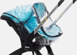 Doona - Regenscherm - Doona Autostoel/buggy Accessoires -Kinderwagens Winkel 1200x854 1