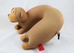 Cuddlebug U-shape Kussen | Aap | Knuffel | Kinderen 12 Cuddlebug U-shape Kussen | Aap | Knuffel | Kinderen -Kinderwagens Winkel 1200x859 1