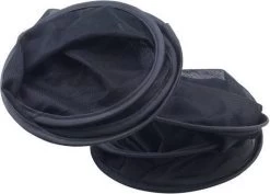 2 Stuks Zonneschermen Auto - Autozonwering - Auto Zonnescherm - Zonwering Zijruit Met UV Protectie -Kinderwagens Winkel 1200x859 2