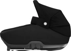 Maxi-Cosi Jade Reiswieg - Essential Black -Kinderwagens Winkel 1200x863 1
