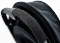 Hamilton By Yoop S1 Plus Buggy – Nieuw En Hoger 2023 Model – Premium Budget Stroller Met One Hand Folding Technologie – Zwart/Antraciet – Lichte, Verstelbare En Wendbare Kinderwagen Met Vele Gemakken 20 Hamilton By Yoop S1 Plus Buggy – Nieuw En Hoger 2023 Model – Premium Budget Stroller Met One Hand Folding Technologie – Zwart/Antraciet – Lichte, Verstelbare En Wendbare Kinderwagen Met Vele Gemakken -Kinderwagens Winkel 1200x866 2