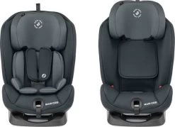 Maxi-Cosi Titan Autostoeltje - Basic Grey -Kinderwagens Winkel 1200x872 1