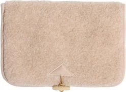 Alwero Luieretui Dipy Beige ONE