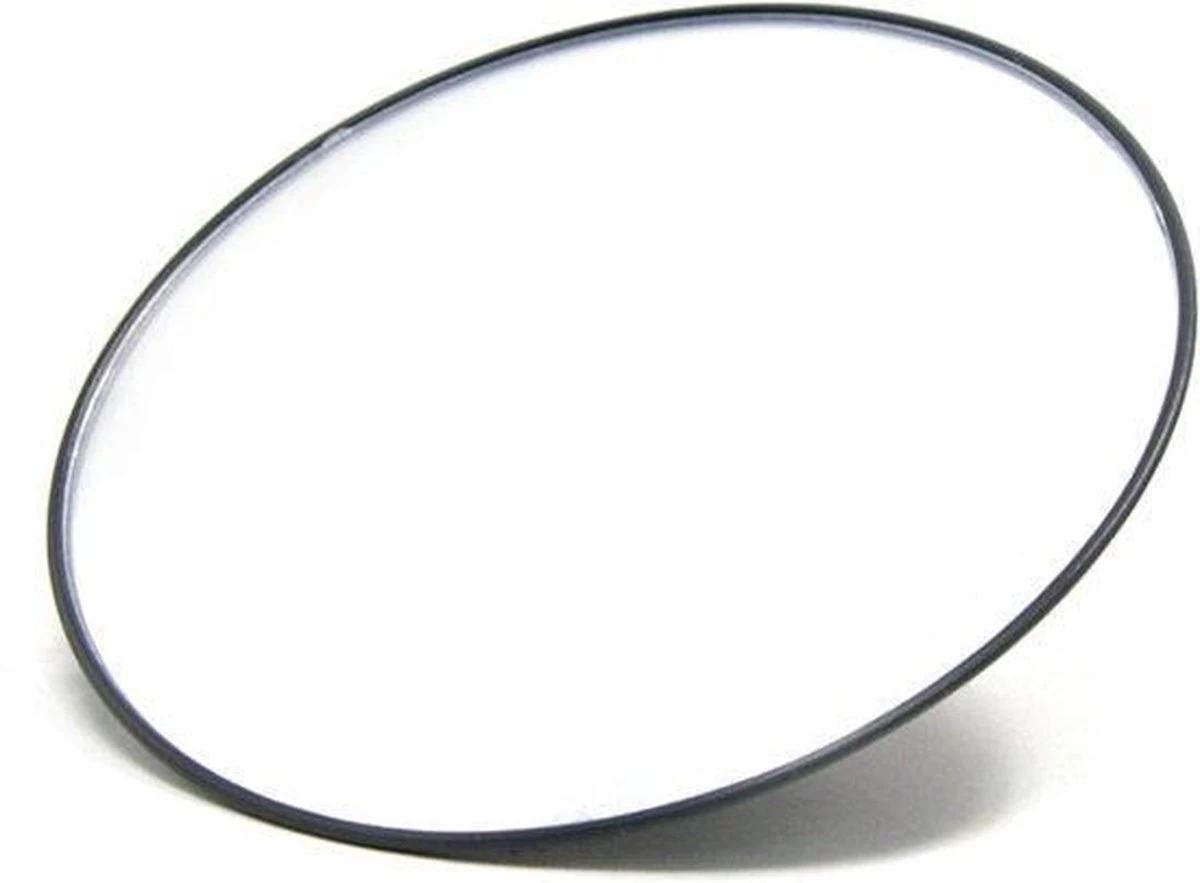 Autospiegel Achterbank - Baby & Kinderen Autospiegel - Babyspiegel 4 Autospiegel Achterbank - Baby & Kinderen Autospiegel - Babyspiegel - Afbeelding 4