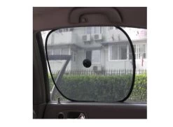 2 Auto Zonneschermen - Raam UV Autozonwering - Sun Blocker Zijraam -Kinderwagens Winkel 1200x883 2