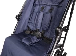 Ding GoGo Buggy - Blauw - Multi Standen Buggy - Incl. Boodschappenmandje En Zonnekap 23 Ding GoGo Buggy - Blauw - Multi Standen Buggy - Incl. Boodschappenmandje En Zonnekap -Kinderwagens Winkel 1200x883 3