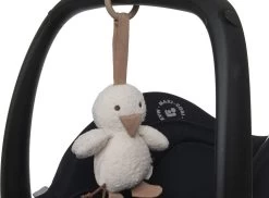 Jollein Wagenhanger Spring Garden - Duck -Kinderwagens Winkel 1200x886 2