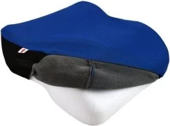 Universele Auto Zitverhoger - Stoelverhoger - Kinderzitje - Autozitje - Grijs -Kinderwagens Winkel 1200x887 2