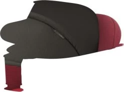 Maxi-Cosi Groep 1 Autostoel - Zonnekap - Zwart -Kinderwagens Winkel 1200x888 2