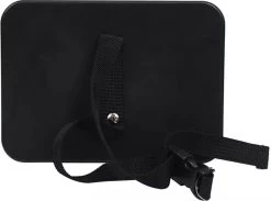 Autospiegel Baby - Achteruitkijkspiegel - Baby Autospiegel - Babyspiegel Auto - Baby Veiligheid - Kinderspiegel - Baby Auto - Zwart -Kinderwagens Winkel 1200x888