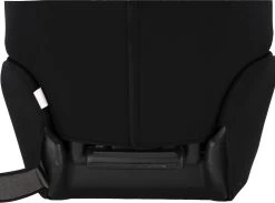 Autostoel Billy Comfort Plus -Kinderwagens Winkel 1200x888 7