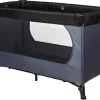 Puck Campingbed Noor