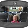 A3 Baby & Kids Grote Auto Spiegel 64614
