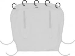 Dooky Universal Cover Zonnescherm Kinderwagen - Crème -Kinderwagens Winkel 1200x895 2