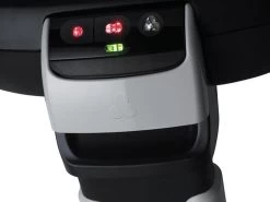 Maxi-Cosi FamilyFix Isofix Base -Kinderwagens Winkel 1200x898 2