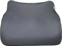 Autostoel Stoelverhoger Booster Antraciet -Kinderwagens Winkel 1200x898 5