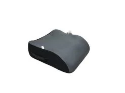 Autostoel Stoelverhoger Booster Antraciet -Kinderwagens Winkel 1200x899 13