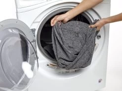 Chicco Baby Draagzak Comfyfit Boppy Grijs Tot 15kg -Kinderwagens Winkel 1200x899 22