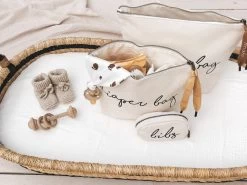 Luieretui | Luiertas | Luier Tasje | Diaper Bag | Maat M | Ivy And Soof -Kinderwagens Winkel 1200x899 23