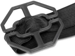 Sparco Autostoel Organizer Met Tablet Vak Of TV Scherm - Zwart 12 Sparco Autostoel Organizer Met Tablet Vak Of TV Scherm - Zwart -Kinderwagens Winkel 1200x900 1