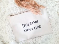 Westford Mill Organizer | Reserve Kleertjes | Etui | Opbergtasje | Katoen | Luiertas | Naturel | Opgeruimd | Baby | Kraamcadeau 7 Westford Mill Organizer | Reserve Kleertjes | Etui | Opbergtasje | Katoen | Luiertas | Naturel | Opgeruimd | Baby | Kraamcadeau -Kinderwagens Winkel 1200x900 100