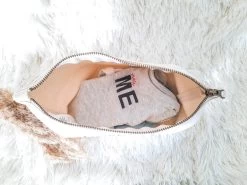 Westford Mill Organizer | Reserve Kleertjes | Etui | Opbergtasje | Katoen | Luiertas | Naturel | Opgeruimd | Baby | Kraamcadeau 9 Westford Mill Organizer | Reserve Kleertjes | Etui | Opbergtasje | Katoen | Luiertas | Naturel | Opgeruimd | Baby | Kraamcadeau -Kinderwagens Winkel 1200x900 101