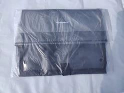 Venneweide - Luxe En Degelijke Autostoel Organizer - Auto Organizer Met Tablethouder - Extra Veel Opbergruimte - Geschikt Voor Baby En Kinderen. Top Kwaliteit -Kinderwagens Winkel 1200x900