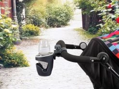 A3 Baby & Kids Bekerhouder Voor Kinderwagen En Wandelwagen 64646 -Kinderwagens Winkel 1200x900 26