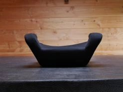 Zitverhoger Auto - Stoelverhoger - Autostoel - Booster - Zwart -Kinderwagens Winkel 1200x900 39