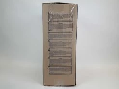 Nania - Autostoel Befix - Eco Zwart (15 Tot 36 Kg) - Zwart -Kinderwagens Winkel 1200x900 41