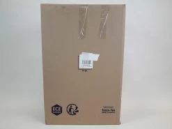 Nania - Autostoel Befix - Eco Zwart (15 Tot 36 Kg) - Zwart -Kinderwagens Winkel 1200x900 42