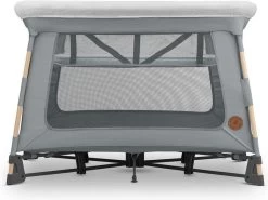 Maxi-Cosi Swift 3-in-1 Campingbedje - Beyond Grey -Kinderwagens Winkel 1200x900 46