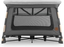 Maxi-Cosi Swift 3-in-1 Campingbedje - Beyond Graphite -Kinderwagens Winkel 1200x900 51