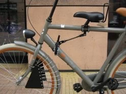 Velo Zadel Op Stang Model 2 - Voor Herenfiets - Met 2 Dunne Stangen -Kinderwagens Winkel 1200x900 64