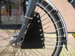 Zadel Op Stang Kinderzitje Model 3 Voor Oversized Damesfiets -Kinderwagens Winkel 1200x900 68