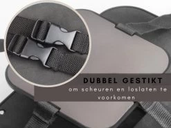 Autospiegel Baby Achterbank - Universele Baby Auto Spiegel -Kinderwagens Winkel 1200x900 7