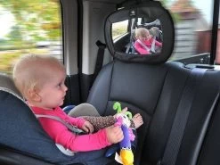 A3 Baby & Kids Grote Auto Spiegel 64614 -Kinderwagens Winkel 1200x900 8