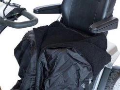 Scootmobiel Voetenzak L Met Warme Voering -Kinderwagens Winkel 1200x900 86