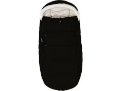 BABYZEN™ YOYO Voetenzak - Kleur: Black 24 BABYZEN™ YOYO Voetenzak - Kleur: Black -Kinderwagens Winkel 1200x900 88