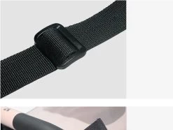 3 In 1 Kinderwagen Tas Universele Wandelwagen | Luiertas Draagtas Reistas Met Fles En Bekerhouder | - Zwart 21 3 In 1 Kinderwagen Tas Universele Wandelwagen | Luiertas Draagtas Reistas Met Fles En Bekerhouder | - Zwart -Kinderwagens Winkel 1200x903 1