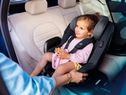 Maxi-Cosi Mica I-Size Autostoeltje - 360° Draaibaar - Authentic Grey -Kinderwagens Winkel 1200x910 2