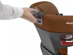 Maxi-Cosi Rodifix AirProtect® Autostoeltje - Authentic Cognac -Kinderwagens Winkel 1200x910 3